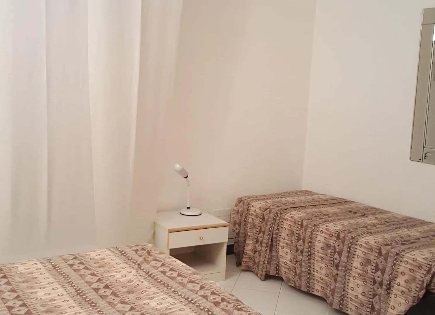 Appartement Portofino Est Residence Rapallo