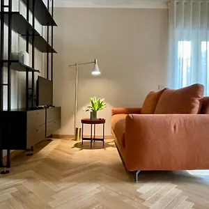 Ca Bela - Moscova Apartment Milan