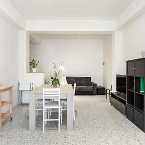 Casa Bolognetta Apartment Rome
