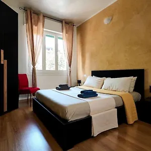 New In Milan, Ospedale Niguarda , Milano Italia