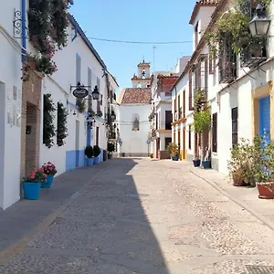 apartamento-con-encanto-san-basilio.es-andalucia.com/