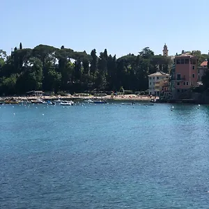  Appartement La Casa Di Gio Golf Tennis E Parcheggio Privato